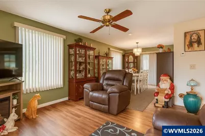 1962 Bunker Hill Rd S, Salem, OR 97306 - Photo 9