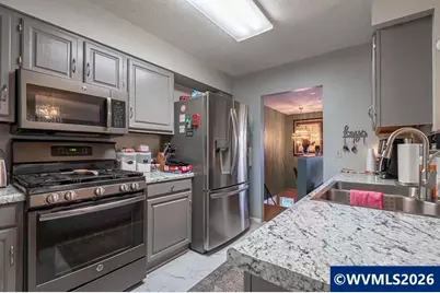 1962 Bunker Hill Rd S, Salem, OR 97306 - Photo 5