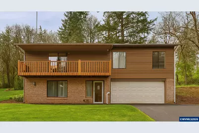 1962 Bunker Hill Rd S, Salem, OR 97306 - Photo 27