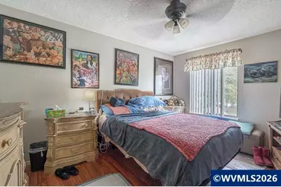 1962 Bunker Hill Rd S, Salem, OR 97306 - Photo 15