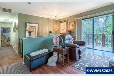 1962 Bunker Hill Rd S, Salem, OR 97306 - Photo 11