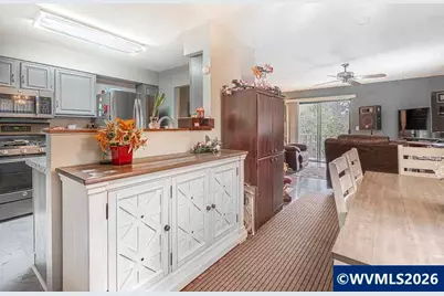 1962 Bunker Hill Rd S, Salem, OR 97306 - Photo 7