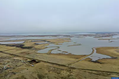 61687 Lawen Rd, Burns, OR 97720 - Photo 27