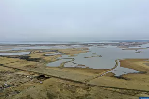 61687 Lawen Rd, Burns, OR 97720 - Photo 27