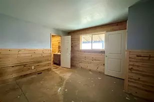 61687 Lawen Rd, Burns, OR 97720 - Photo 17