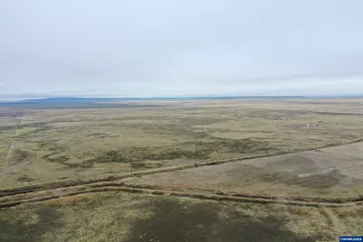 61687 Lawen Rd, Burns, OR 97720 - Photo 5