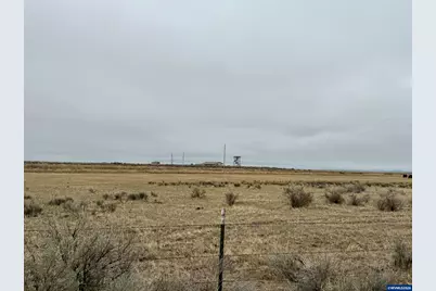 61687 Lawen Rd, Burns, OR 97720 - Photo 43