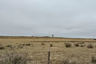 61687 Lawen Rd, Burns, OR 97720 - Photo 43