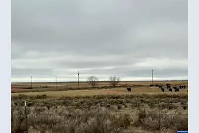 61687 Lawen Rd, Burns, OR 97720 - Photo 47