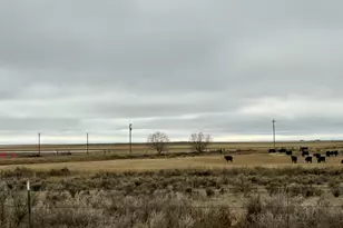 61687 Lawen Rd, Burns, OR 97720 - Photo 47