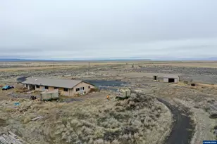 61687 Lawen Rd, Burns, OR 97720 - Photo 11