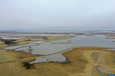 61687 Lawen Rd, Burns, OR 97720 - Photo 29