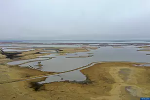 61687 Lawen Rd, Burns, OR 97720 - Photo 29