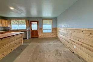 61687 Lawen Rd, Burns, OR 97720 - Photo 13