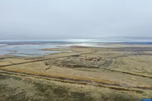 61687 Lawen Rd, Burns, OR 97720 - Photo 25