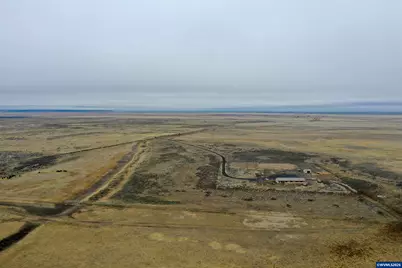 61687 Lawen Rd, Burns, OR 97720 - Photo 21