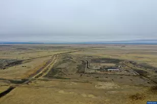 61687 Lawen Rd, Burns, OR 97720 - Photo 21