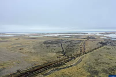 61687 Lawen Rd, Burns, OR 97720 - Photo 3