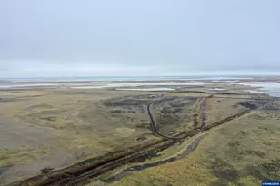 61687 Lawen Rd, Burns, OR 97720 - Photo 3