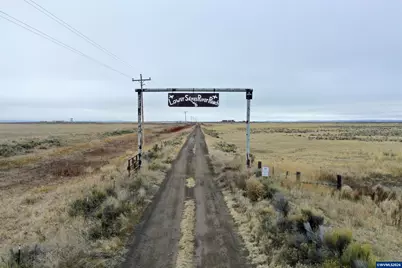 61687 Lawen Rd, Burns, OR 97720 - Photo 1
