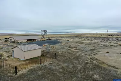 61687 Lawen Rd, Burns, OR 97720 - Photo 9