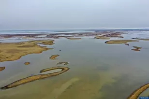 61687 Lawen Rd, Burns, OR 97720 - Photo 35