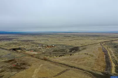 61687 Lawen Rd, Burns, OR 97720 - Photo 23