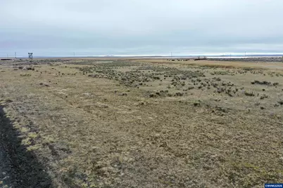 61687 Lawen Rd, Burns, OR 97720 - Photo 37