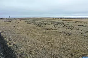 61687 Lawen Rd, Burns, OR 97720 - Photo 37