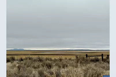 61687 Lawen Rd, Burns, OR 97720 - Photo 45