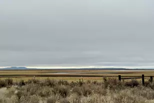 61687 Lawen Rd, Burns, OR 97720 - Photo 45