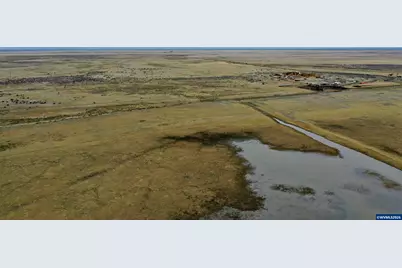 61687 Lawen Rd, Burns, OR 97720 - Photo 33