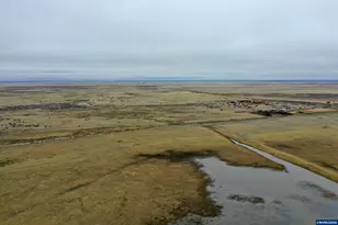 61687 Lawen Rd, Burns, OR 97720 - Photo 33