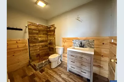 61687 Lawen Rd, Burns, OR 97720 - Photo 15