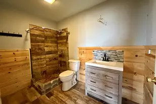 61687 Lawen Rd, Burns, OR 97720 - Photo 15