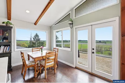 6700 NE Pettibone Dr, Corvallis, OR 97330 - Photo 19