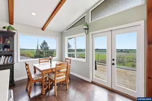 6700 NE Pettibone Dr, Corvallis, OR 97330 - Photo 19