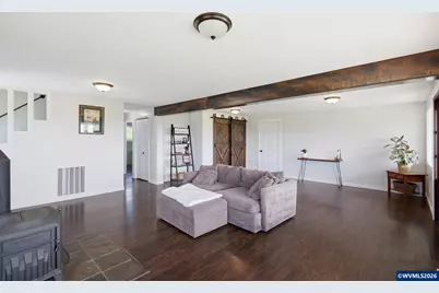 6700 NE Pettibone Dr, Corvallis, OR 97330 - Photo 7