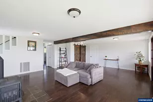 6700 NE Pettibone Dr, Corvallis, OR 97330 - Photo 7