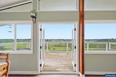 6700 NE Pettibone Dr, Corvallis, OR 97330 - Photo 29