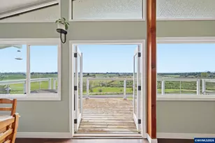 6700 NE Pettibone Dr, Corvallis, OR 97330 - Photo 29