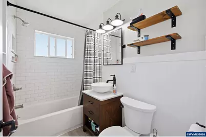 6700 NE Pettibone Dr, Corvallis, OR 97330 - Photo 27