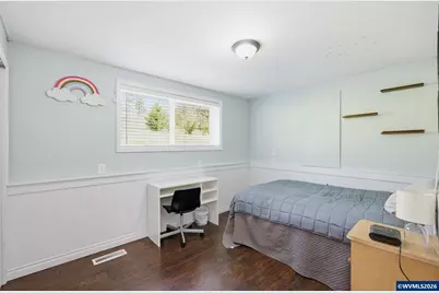 6700 NE Pettibone Dr, Corvallis, OR 97330 - Photo 11