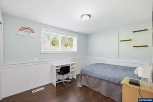 6700 NE Pettibone Dr, Corvallis, OR 97330 - Photo 11