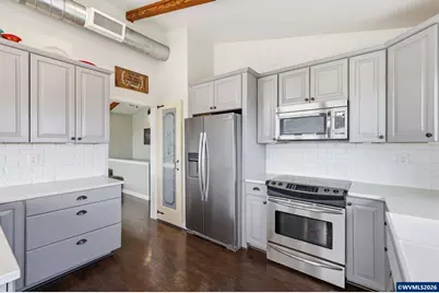 6700 NE Pettibone Dr, Corvallis, OR 97330 - Photo 23