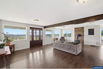 6700 NE Pettibone Dr, Corvallis, OR 97330 - Photo 5