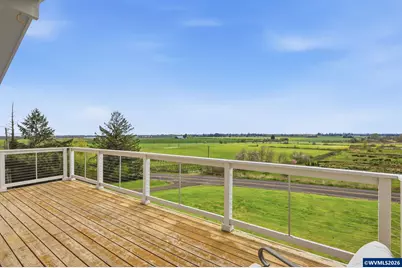 6700 NE Pettibone Dr, Corvallis, OR 97330 - Photo 31