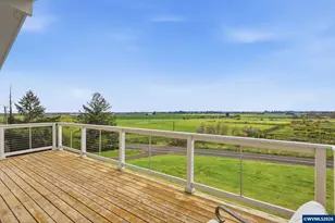 6700 NE Pettibone Dr, Corvallis, OR 97330 - Photo 31