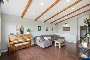 6700 NE Pettibone Dr, Corvallis, OR 97330 - Photo 15