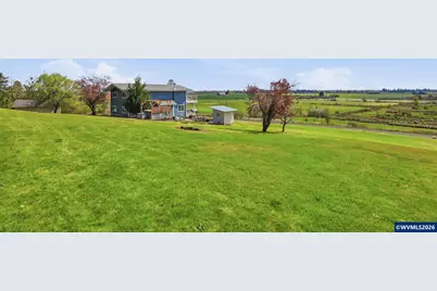 6700 NE Pettibone Dr, Corvallis, OR 97330 - Photo 41